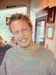 Stress; anxiety; Stern's !!!