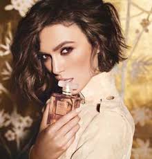 Check spelling or type a new query. Keira Knightley Sublime Dans La Nouvelle Video Coco Mademoiselle De Chanel Marie Claire
