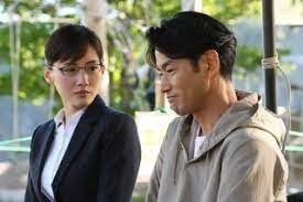 Search for text in self post contents. é«ªåž‹ç´¹ä»‹ ç¾©æ¯ã¨å¨˜ã®ãƒ–ãƒ«ãƒ¼ã‚¹ ç«¹é‡Žå†…è±Š Mr Sugar