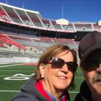 20+ "Katherine Levi" profiles