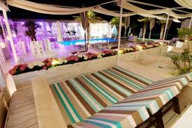 Bedroom beach, #1 among nessebar clubs: Bedroom Beach In Bulgaria My Guide Bulgaria