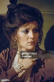 28 The Big Ripoff Stock Photos, High-Res Pictures, and Images