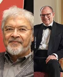 Droemer Knaur Verlagsvorschau