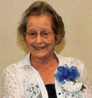 Wharton Funeral Chapel