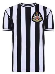 United began preparation earlier than most of the other clubs and had. Newcastle United Fc Retro Shirts And Track Jackets Score Draw