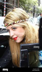 Gets a cab hi-res stock photography and images