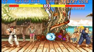 Silversands casino para completar el atraco, não importa se você … Mame El Mejor Emulador De Maquinas Recreativas Para Pc Tecnoguia