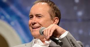 ST ENT Proving Ground debuted January 21, 2004 Guest appearances Molly  Brink