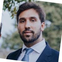 100+ perfiles de «Afonso ~~~~~~~~~~»