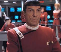 Random question, in space, in reality, does the shape of a vessel effect it  at all? And it's weight?