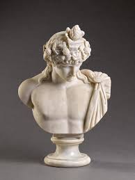 From Classical Goddesses To Modernist Muses 19th 20th Century Sculpture Highlights European Sculpture Wor Sculpture European Sculpture Western Sculpture
