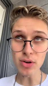 JAJAJAJ esta historia hasta se la voy a contar a mis nietos jajaja #comedia  #vlog @mariano_razo