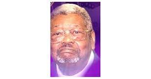 Jason Mccaskill's Instagram, Twitter & Facebook