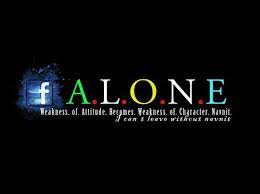 Text Png For Picsart Editing Alone Your Png Free Png Images Stock Png Text Photography Name Logo Text Image