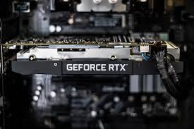 Msi gaming geforce gtx 1650 4gb gddr6 pci express 3.0 x16 atx graphics card, 3x displayport v1.4a, hdmi 2.0b (gtx 1650 d6 gaming x plus) $587.00. Selective Focus Photography Of Geforce Rtx Graphics Card Photo Free Grey Image On Unsplash