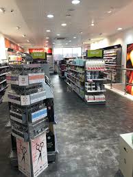 Visit us for your hair care, beauty, and cosmetic supply needs. Sally Beauty Closed Beauty Salons Products And Appliances In Bolton Address Schedule Reviews Tel 01204545 Infobel
