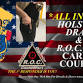 Combo Holster Draw & ROC NJ Carry Course event image
