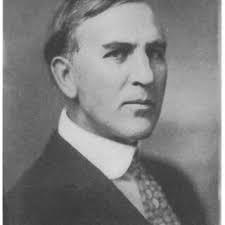 PDF) Clements e o conceito de clímax