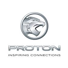 It is advisable to inquire about this to the kah motor co. Proton Edar Jln Chan Sow Lin Posts Facebook