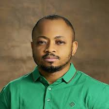 leadership #entrepreneurship #genderequality #womeninbusiness  #inclusiveinnovation #vuamsterdam #futureproof #cybersecurity #girlsinict  #neweconomy #melanierieback #digitaltrust #opensource…