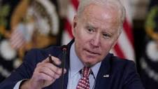 Young voters explain why they're bailing on Biden — and whether ...