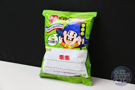 Stock = stock('2330') # 擷取台積電股價 ma_p = stock.moving_average(stock.price, 5) # 計算五日均價 ma_c = stock.moving_average(stock.capacity, 5) # 計算五日均量 ma_p_cont = stock.continuous(ma_p) # 計算五日均價持續天數 ma_br =. ä¹–ä¹–çˆ†å®¶è®Š é€™éº¼ç¥ž å°ç©é›»çš„å·¥ç¨‹å¸«éƒ½åœ¨æ‹œä¹–ä¹–ä¿ç¥