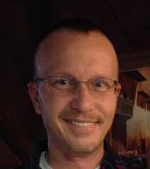 Randall Wise, Dawson Bryant High School Class of 2006, passes away