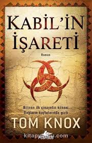 karanligin gozleri filmi son dakika