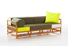 Pertama keduanya ialah tergolong kayu solid yang kuat dan kokoh, kemudian. Sofa Bingkai Kayu Minimalis Jual Sofa Minimalis Jual Sofa Murah Queeny Queen Furniture