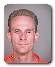 Arizona Inmate Locator