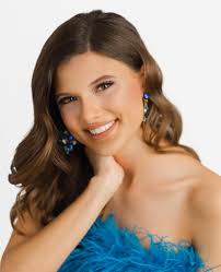 Good luck to our forever Ambassador Olivia as she competes in Miss Georgia  finals tonight! We are so proud of her from her performances this week!🎉