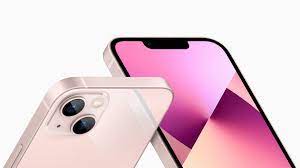 Unlocked phones give you freedom from carrier contracts and payment plans. Iphone Thieves Have Found A New Way To Unlock Stolen Devices Ubergizmo