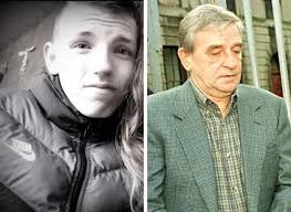 Alan Sherry (@sherry_alan)