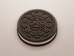 Oreo Oreo Cookie Drawing Buy Cookies
