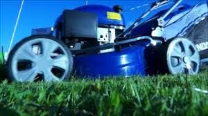 All pros must pass screening and maintain high ratings, ensuring you recieve the highest quality service possible. Hyundai Garden Machinery Store
