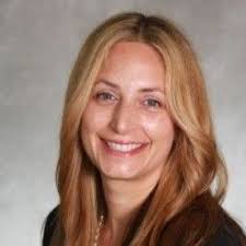 Norwalk Public Schools