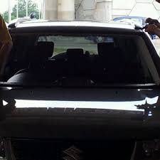 Kedai cat kereta kuala pegang baling. Pusat Mengetuk Cat Kereta Lean Hup Bukit Mertajam Pulau Pinang