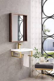 We did not find results for: 8 New Vanities That Will Upgrade Your Baths In 2021 Residential Products Online