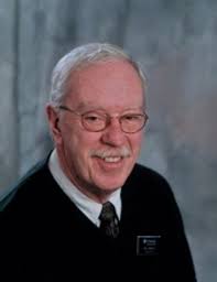 William J. Jordan Obituary November 24, 2018