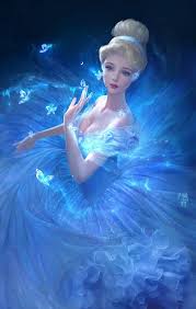 786,000+ vectors, stock photos & psd files. Cinderella Blue Color Magic Butterfly Dress Beautiful Girl Disney Cartoons Blue Eyes Wallpaper 1440x2270 649482 Wallpaperup