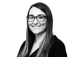 Mallory Wilding's Instagram, Twitter & Facebook