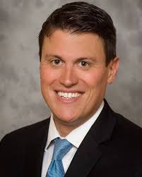 Orthopedics and Sports Medicine