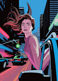 Jeff kravitz/filmmagic for bonnaroo arts and music festival. On Melodrama Lorde Learns How Messy Adulthood Can Be The New Yorker