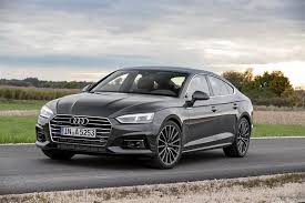 Image result for Lava Gray 2017 A5