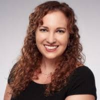 John Annunziata Email & Phone Number