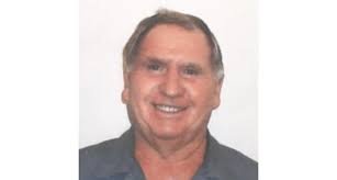 Brent Parry Obituary (2024)