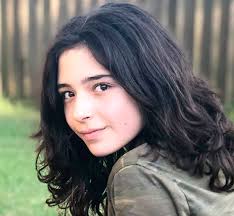 South Belt-Ellington Leader Thursday, November 4, 2021