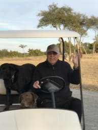 Dr. W. Keith Conner Obituary (1930