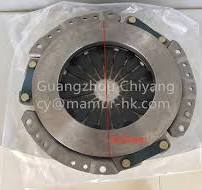 JMC 1042 Truck Auto Part 1601100BG غطاء القابض ولوحة الضغط