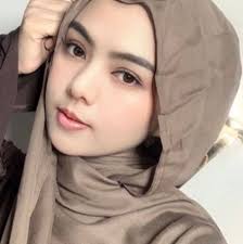 Italian Sandwich 😍😋 🇮🇹